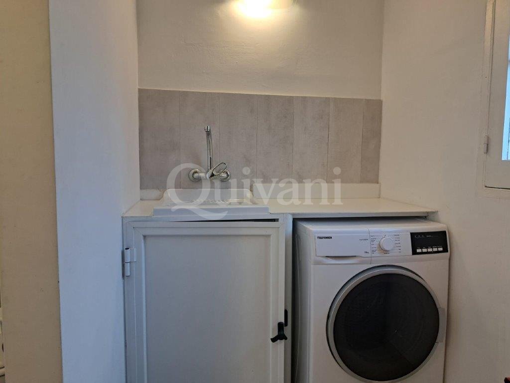 Qormi, Furnished Apartment