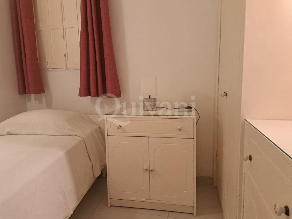 Qormi, Furnished Apartment