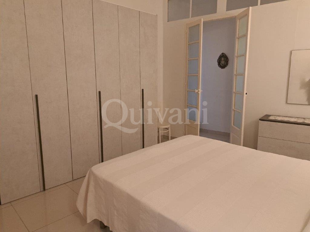 Qormi, Furnished Apartment