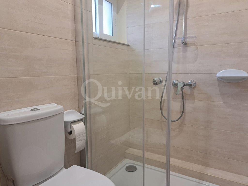 Qormi, Furnished Apartment