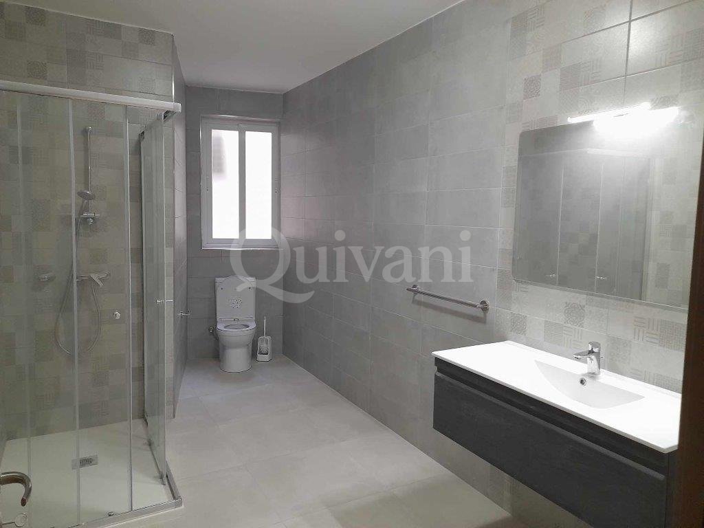 Gudja, Furnished Apartment