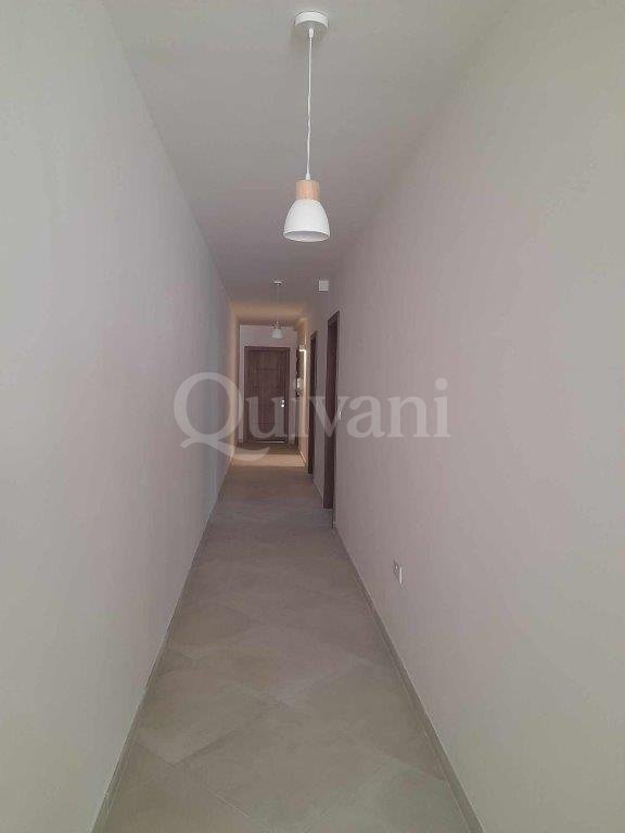 Gudja, Furnished Apartment