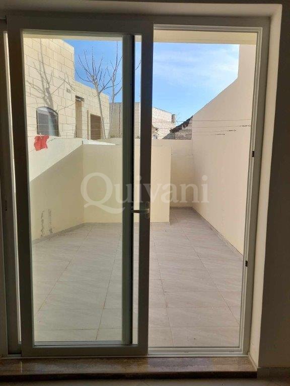 Gudja, Furnished Apartment