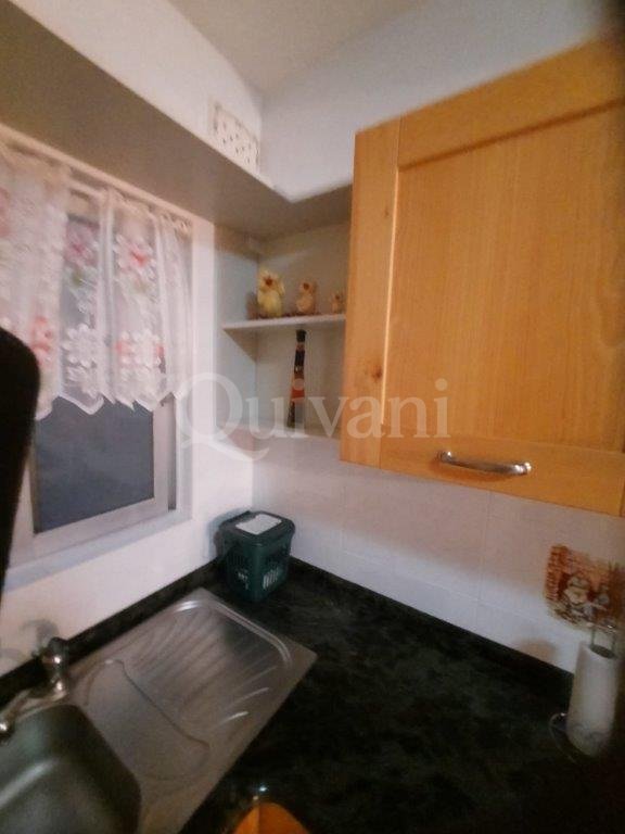 Mellieha, Furnished Apartment