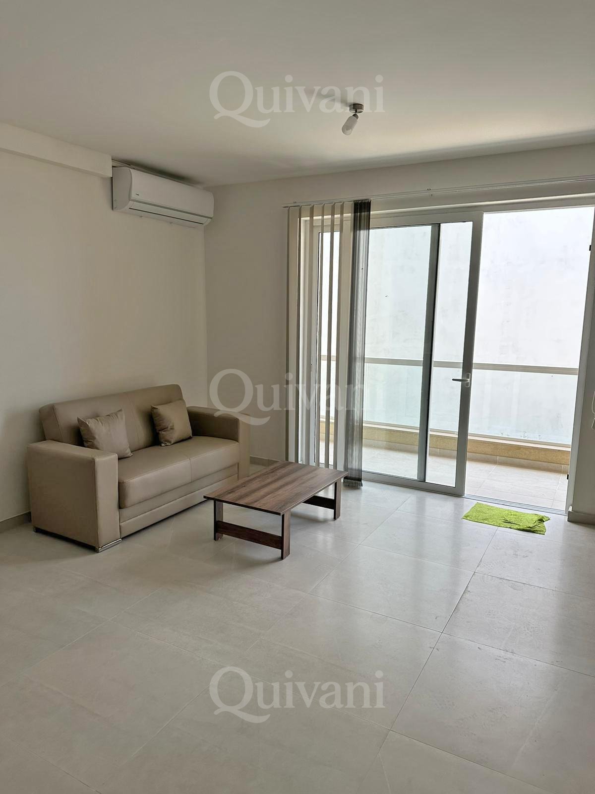 Zebbug, Furnished Apartment
