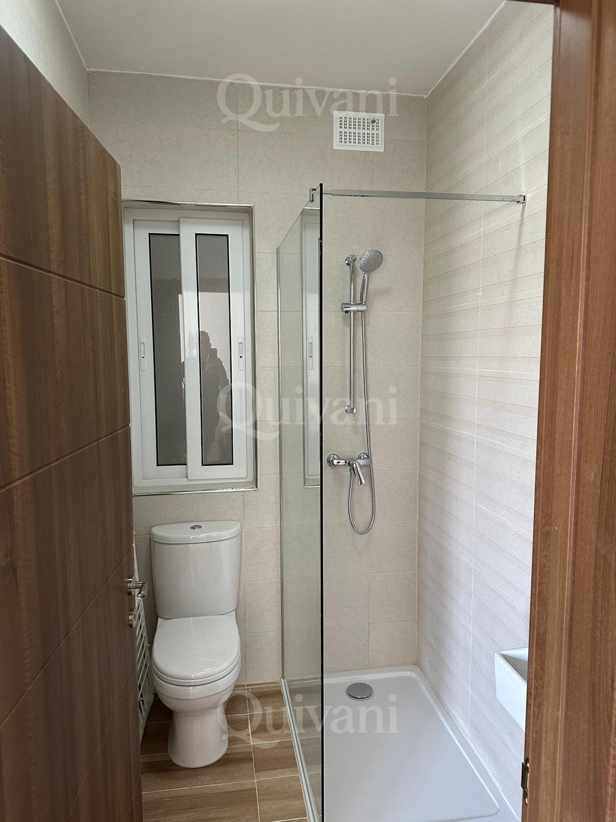 Zebbug, Furnished Apartment