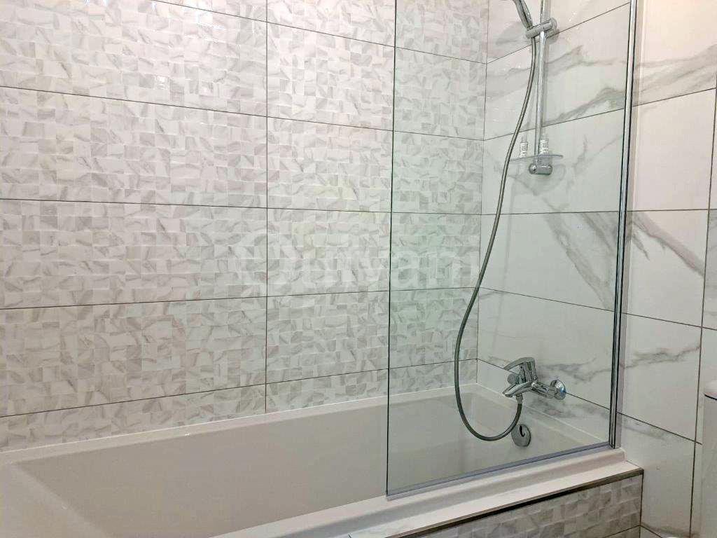 Mellieha, Furnished Terraced House