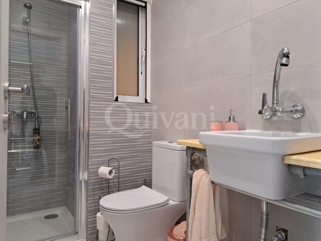 Mellieha, Furnished Terraced House