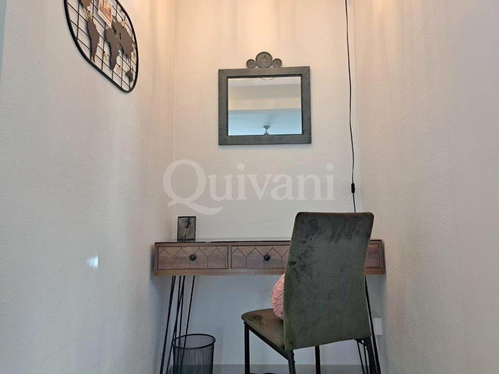 Mellieha, Furnished Terraced House