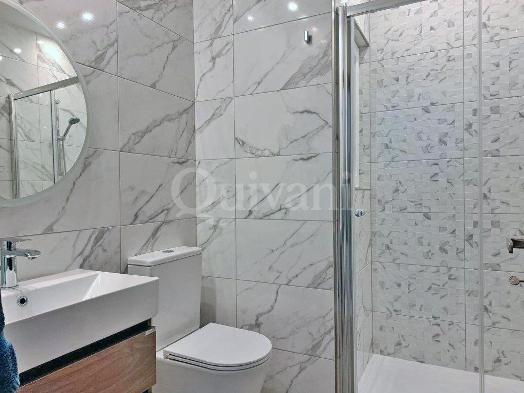 Mellieha, Furnished Apartment
