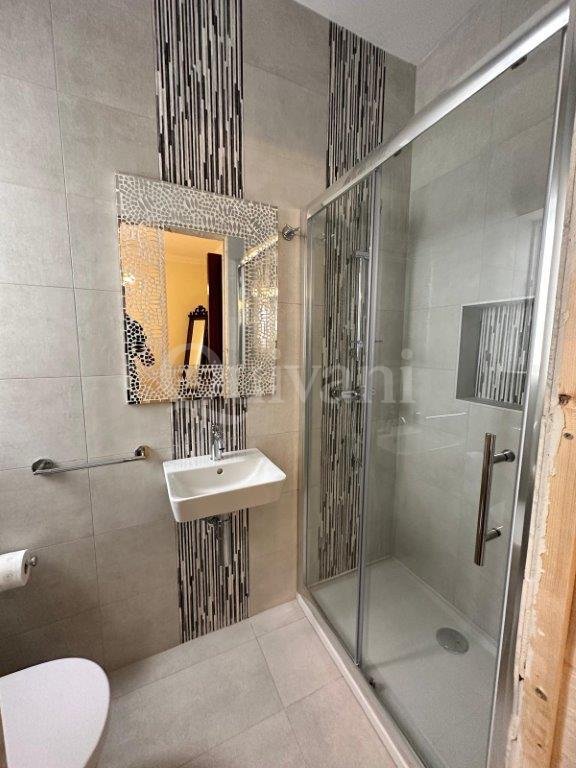 Birkirkara, Furnished Maisonette