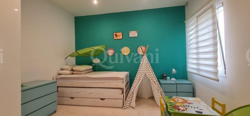 Santa Venera, Furnished Solitary Maisonette
