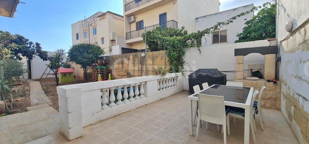 Santa Venera, Furnished Solitary Maisonette
