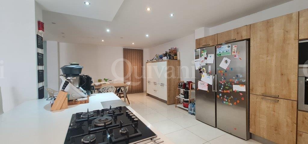 Santa Venera, Furnished Solitary Maisonette