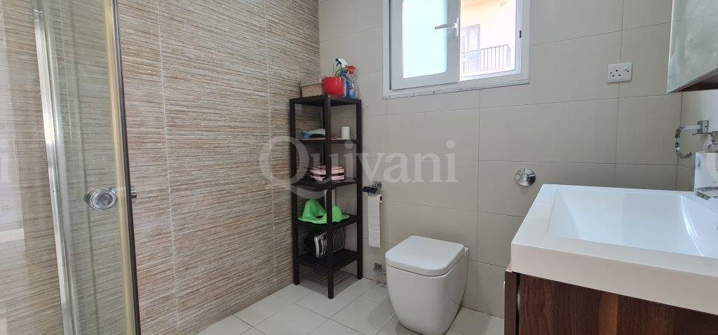 Santa Venera, Furnished Solitary Maisonette
