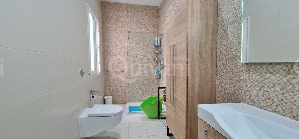 Santa Venera, Furnished Solitary Maisonette