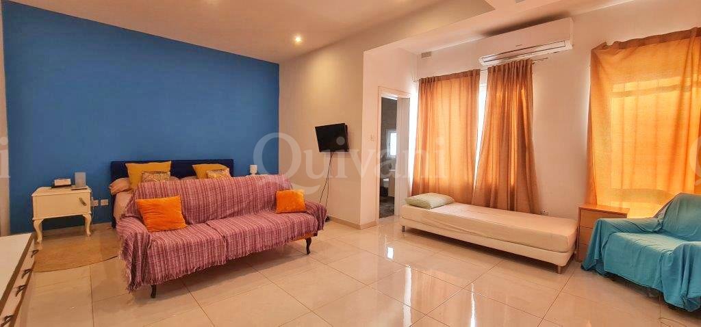 Santa Venera, Furnished Solitary Maisonette