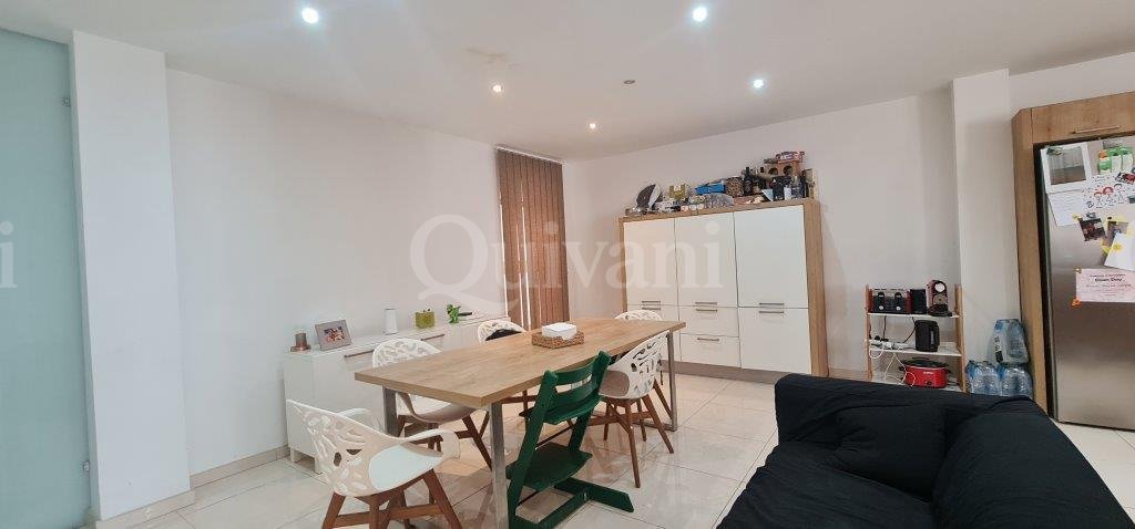 Santa Venera, Furnished Solitary Maisonette