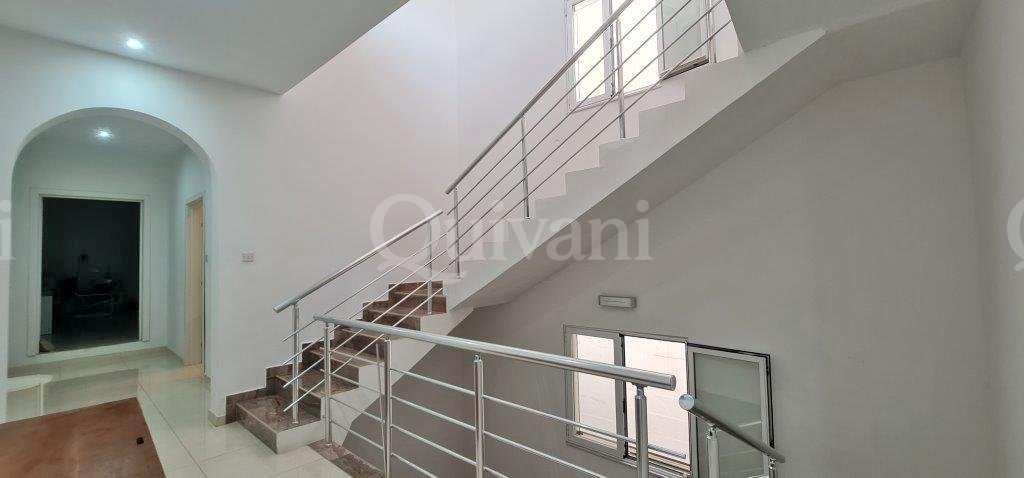 Santa Venera, Furnished Solitary Maisonette