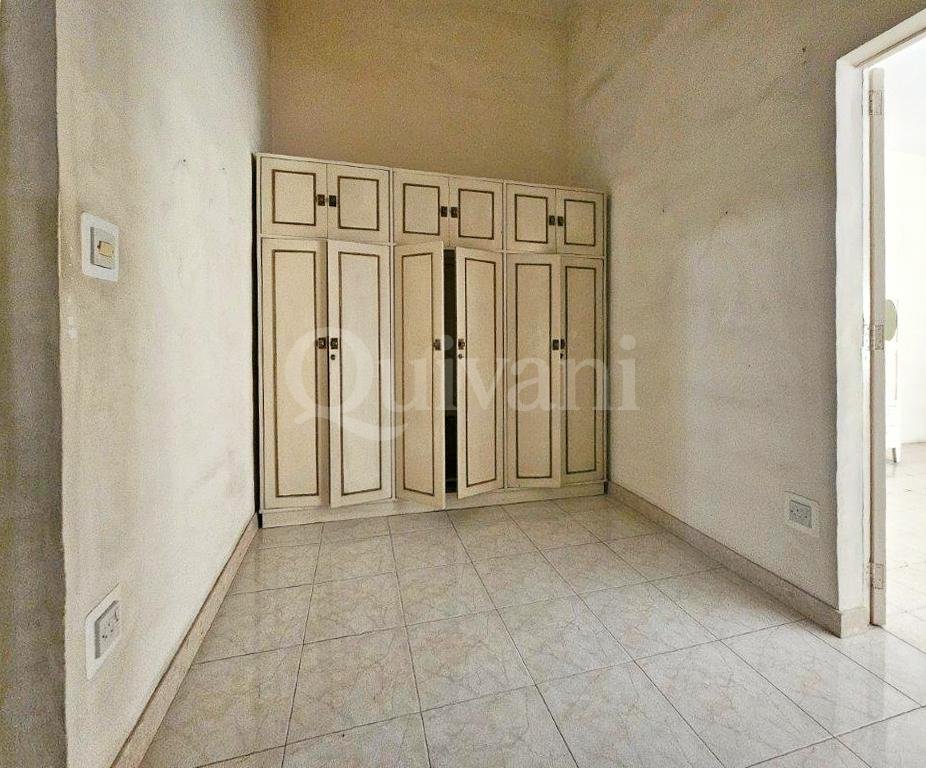 Rabat, Townhouse with large Garden