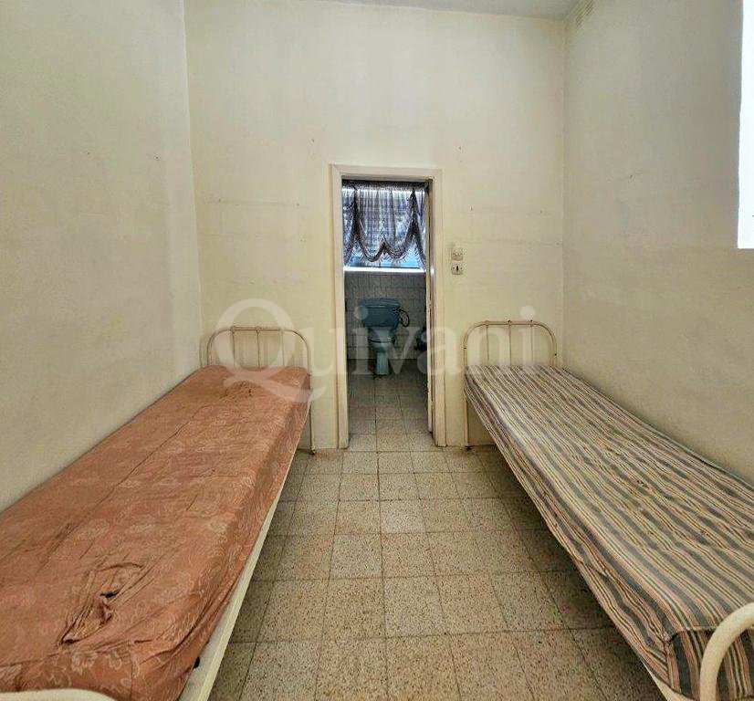 Rabat, Townhouse with large Garden