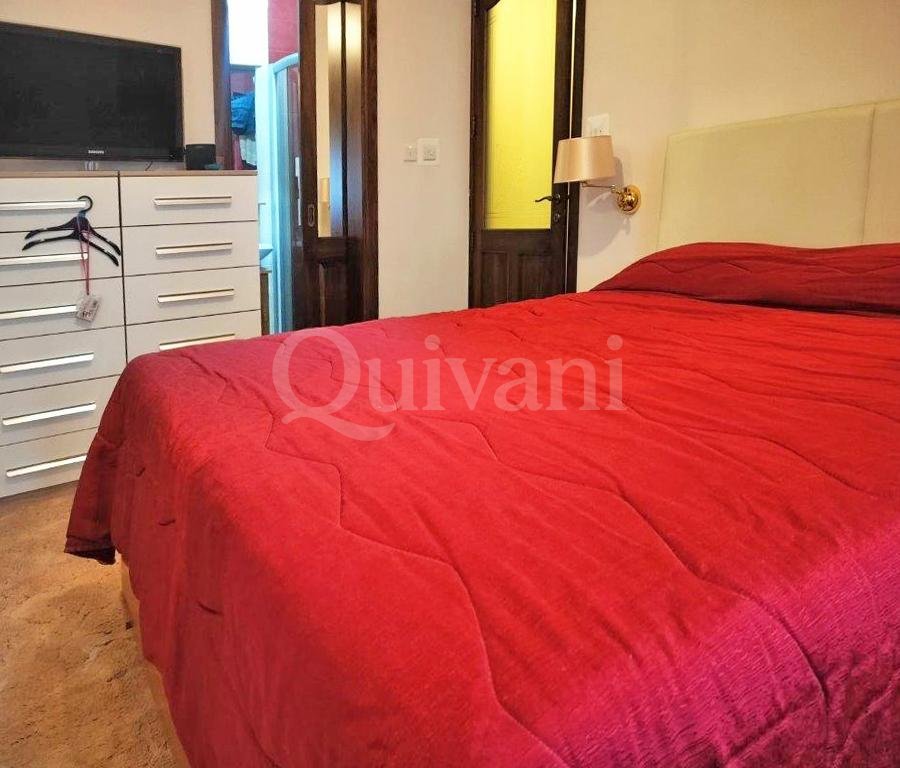 Mellieha, Furnished Elevated Maisonette