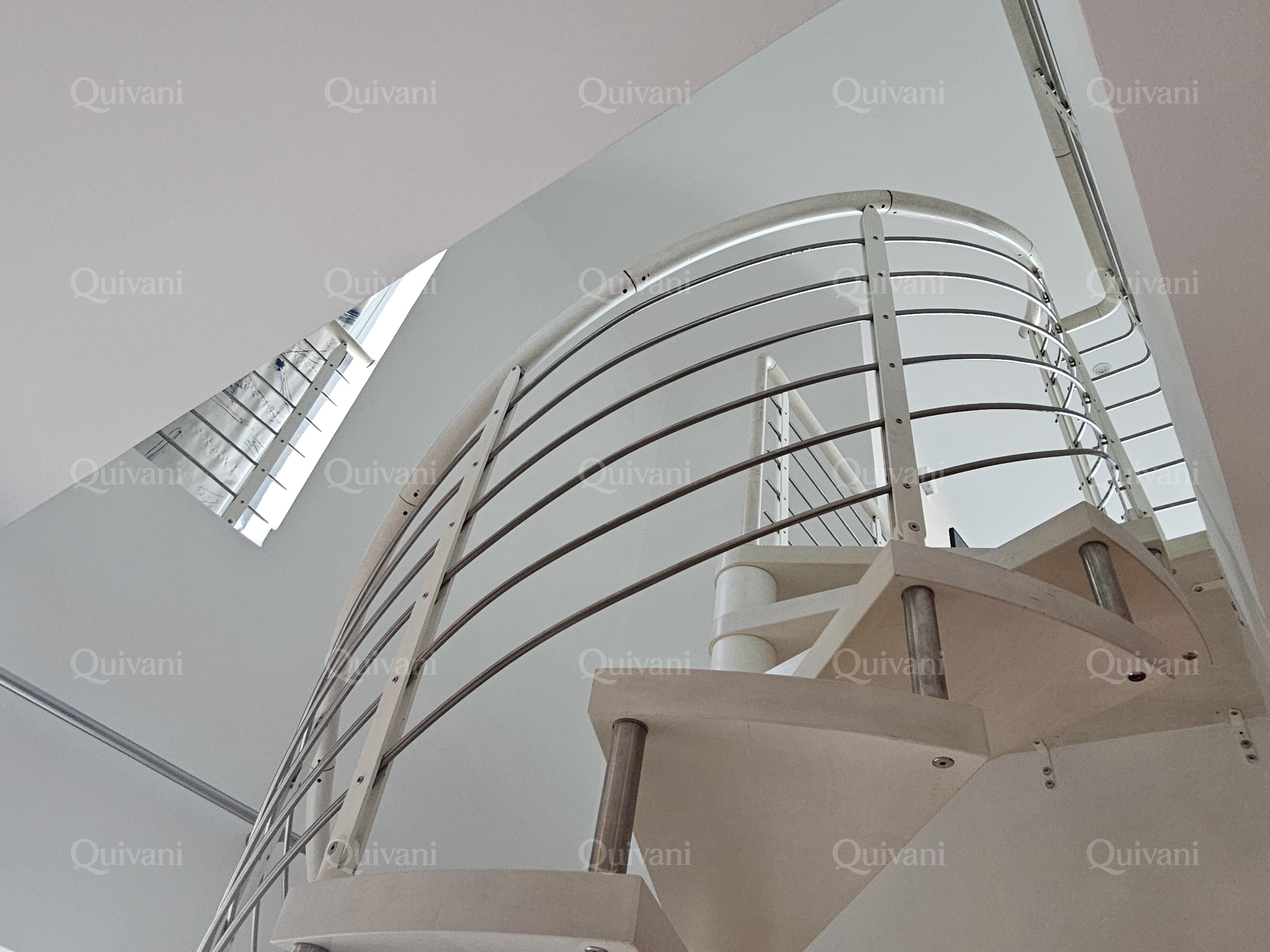 Tas-Sellum Furnished Duplex Penthouse including 2 Garages