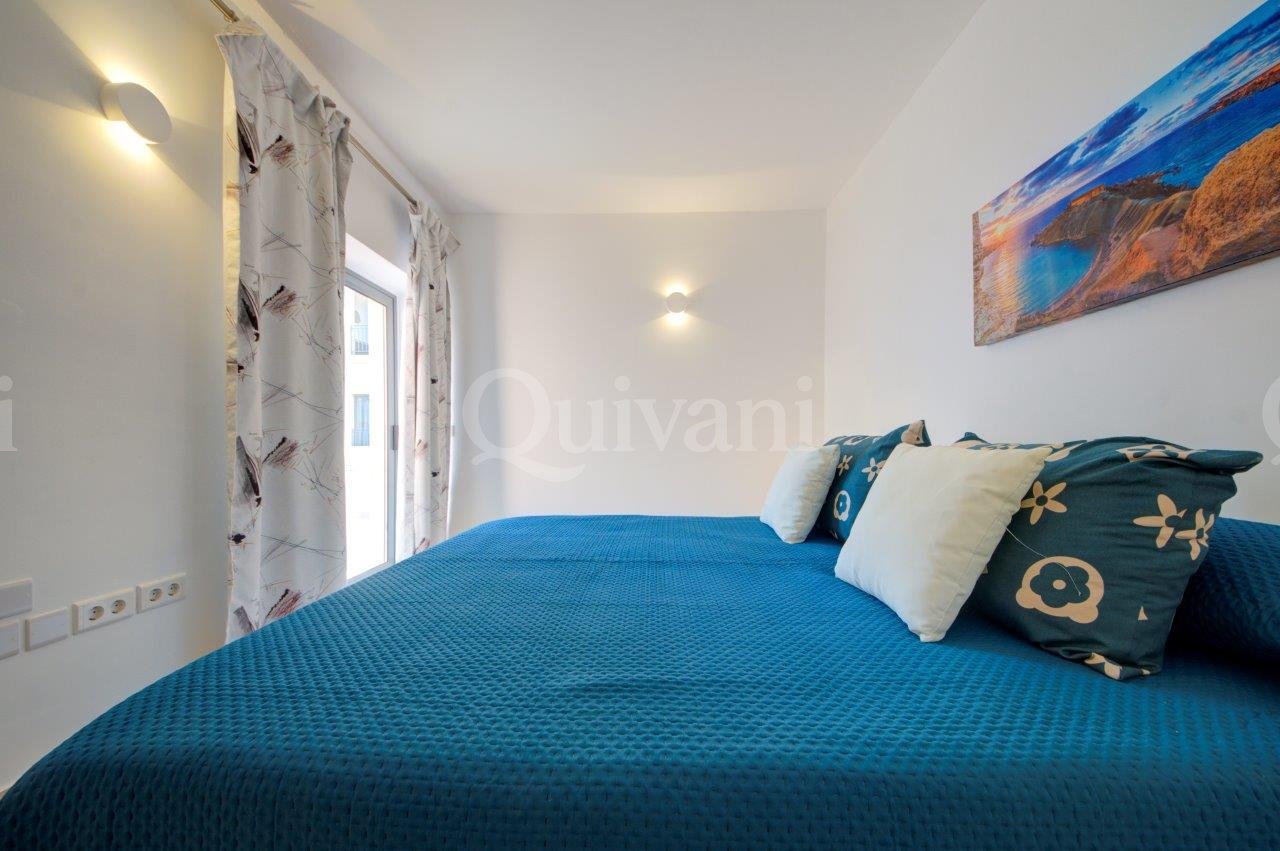 Tas-Sellum Furnished Duplex Penthouse including 2 Garages