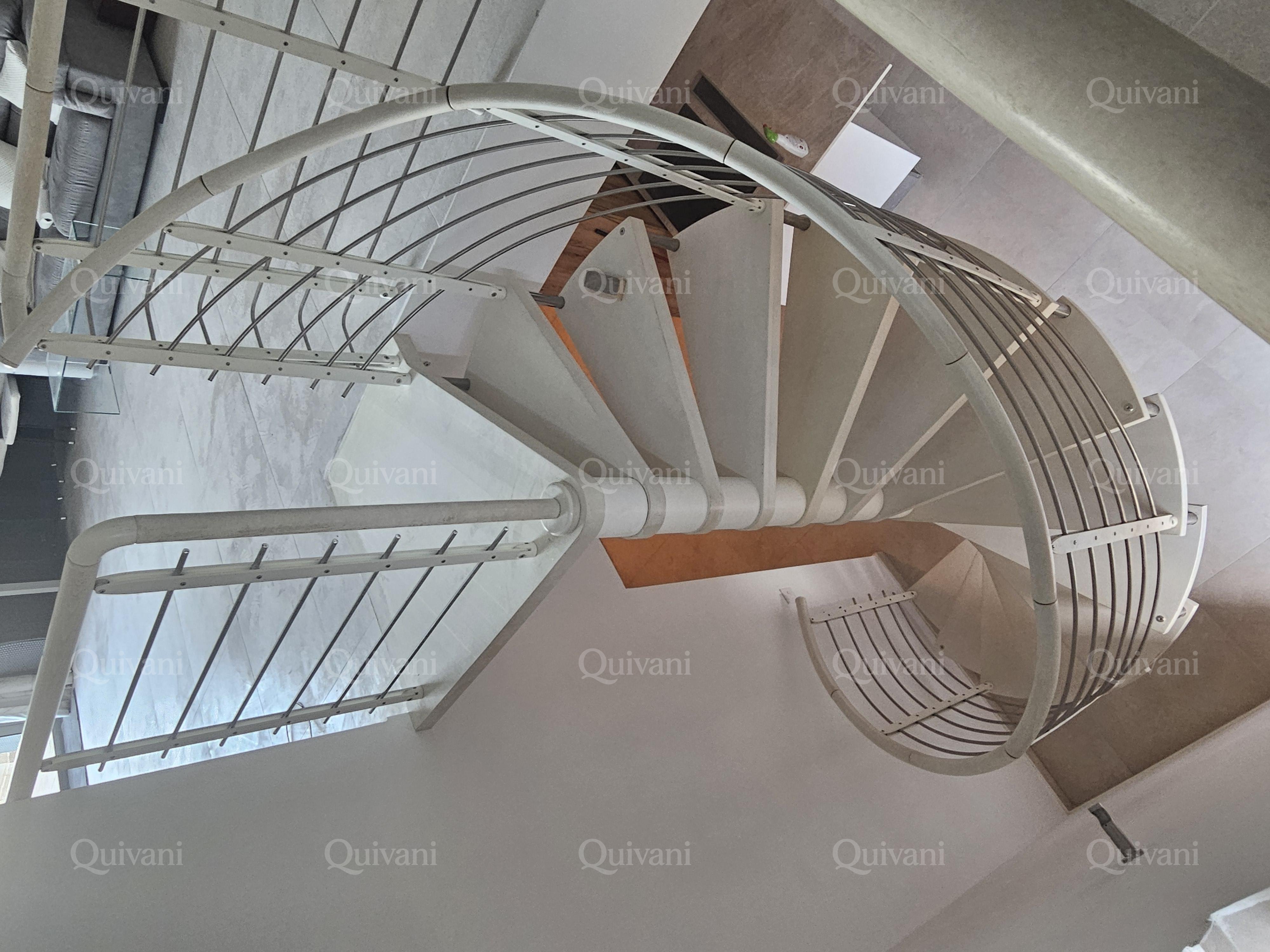 Tas-Sellum Furnished Duplex Penthouse including 2 Garages