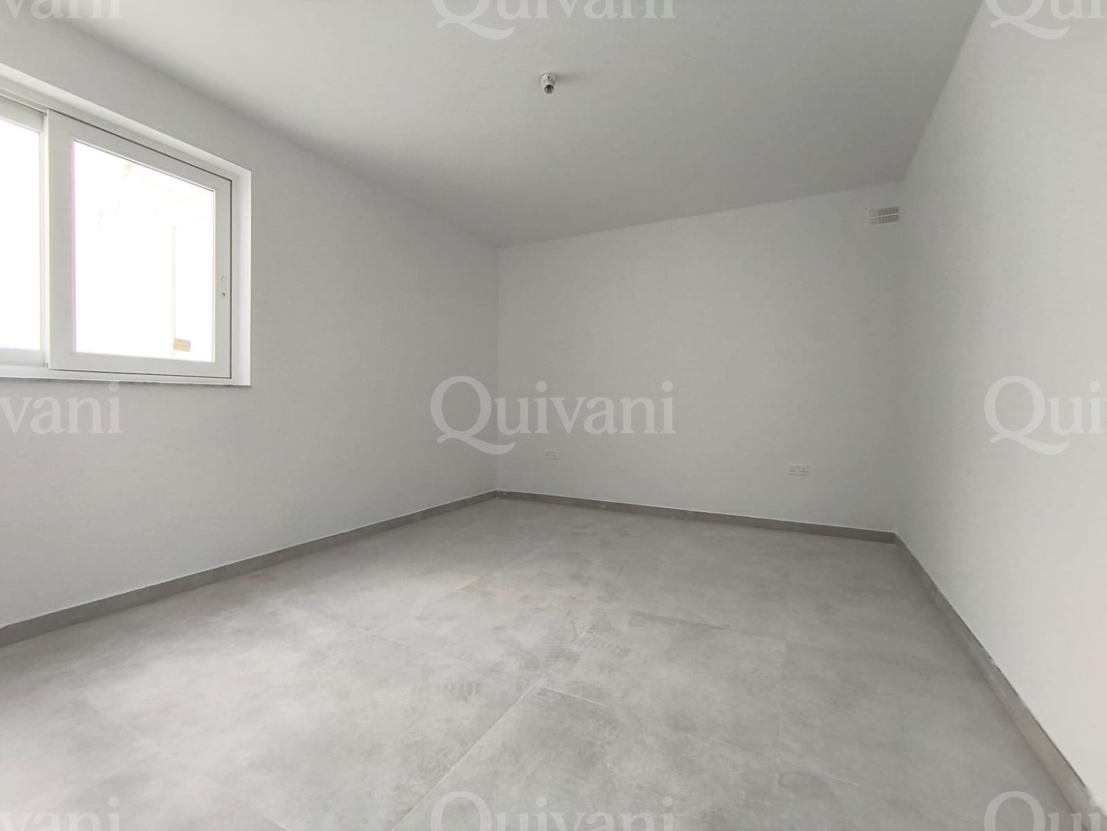 Mellieha, Finished Apartment