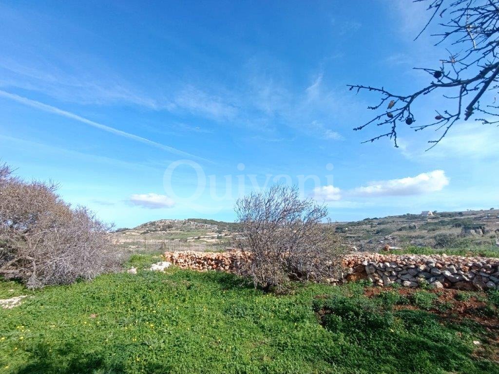 Mgarr