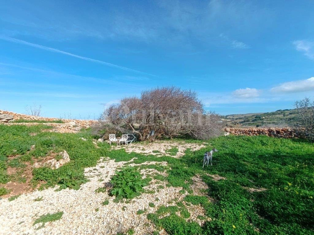 Mgarr
