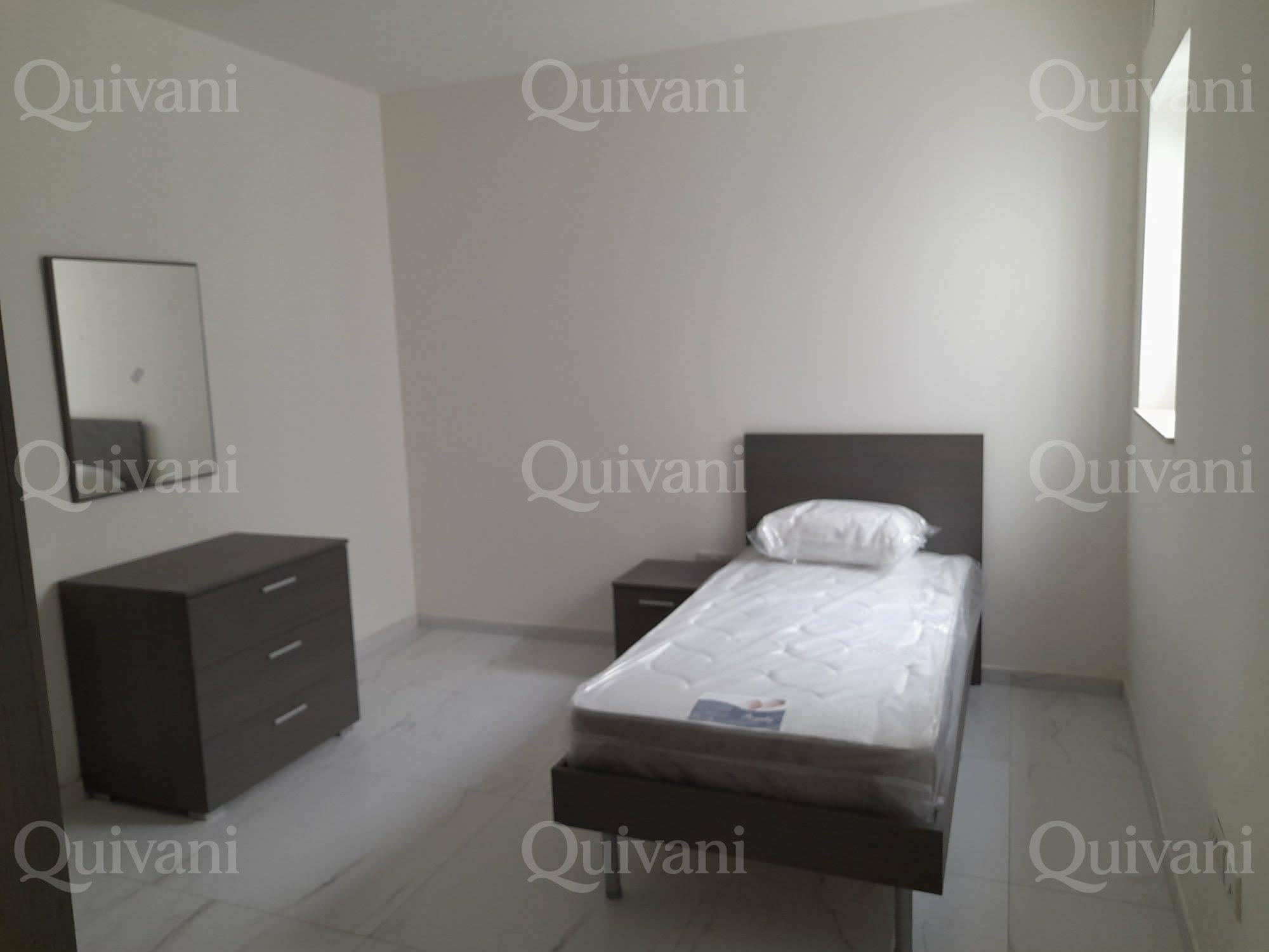 Gudja, Penthouse