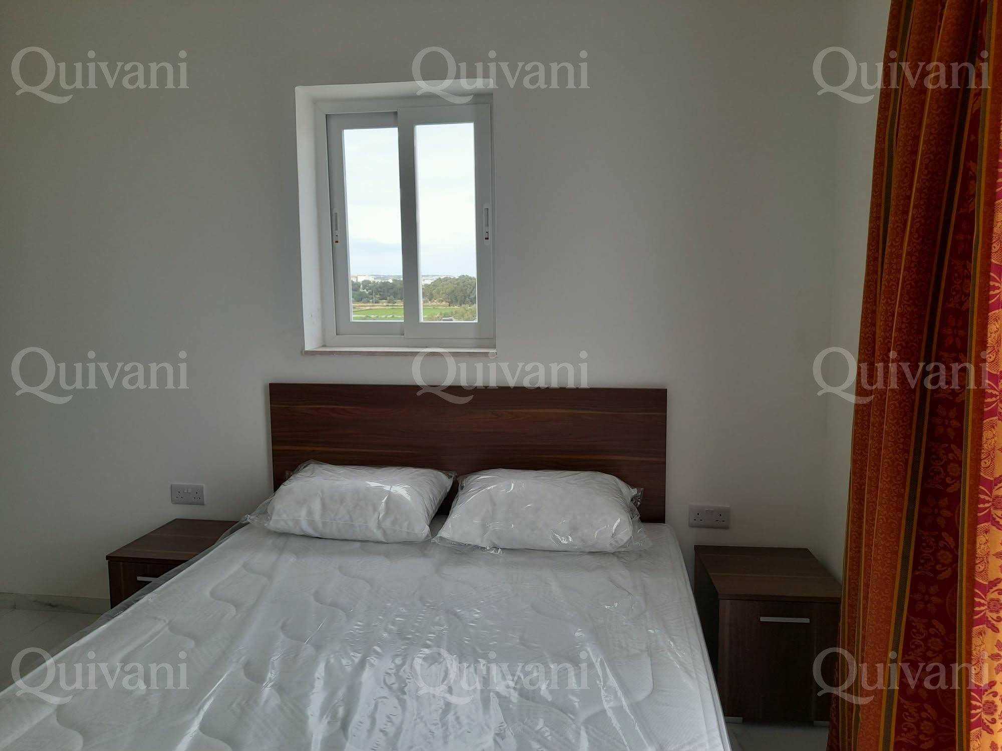 Gudja, Penthouse