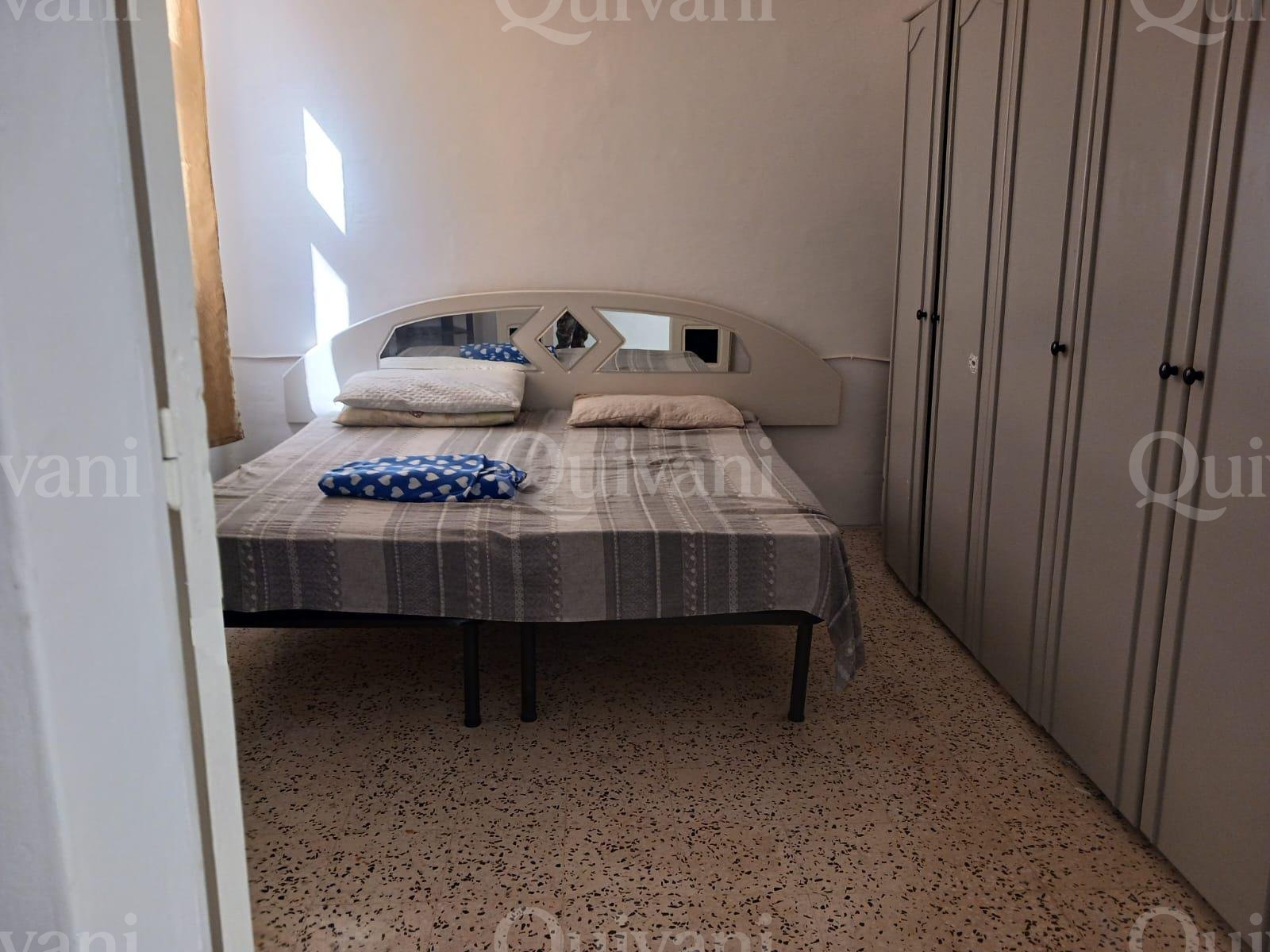 Birzebbugia, Furnished, Terraced House