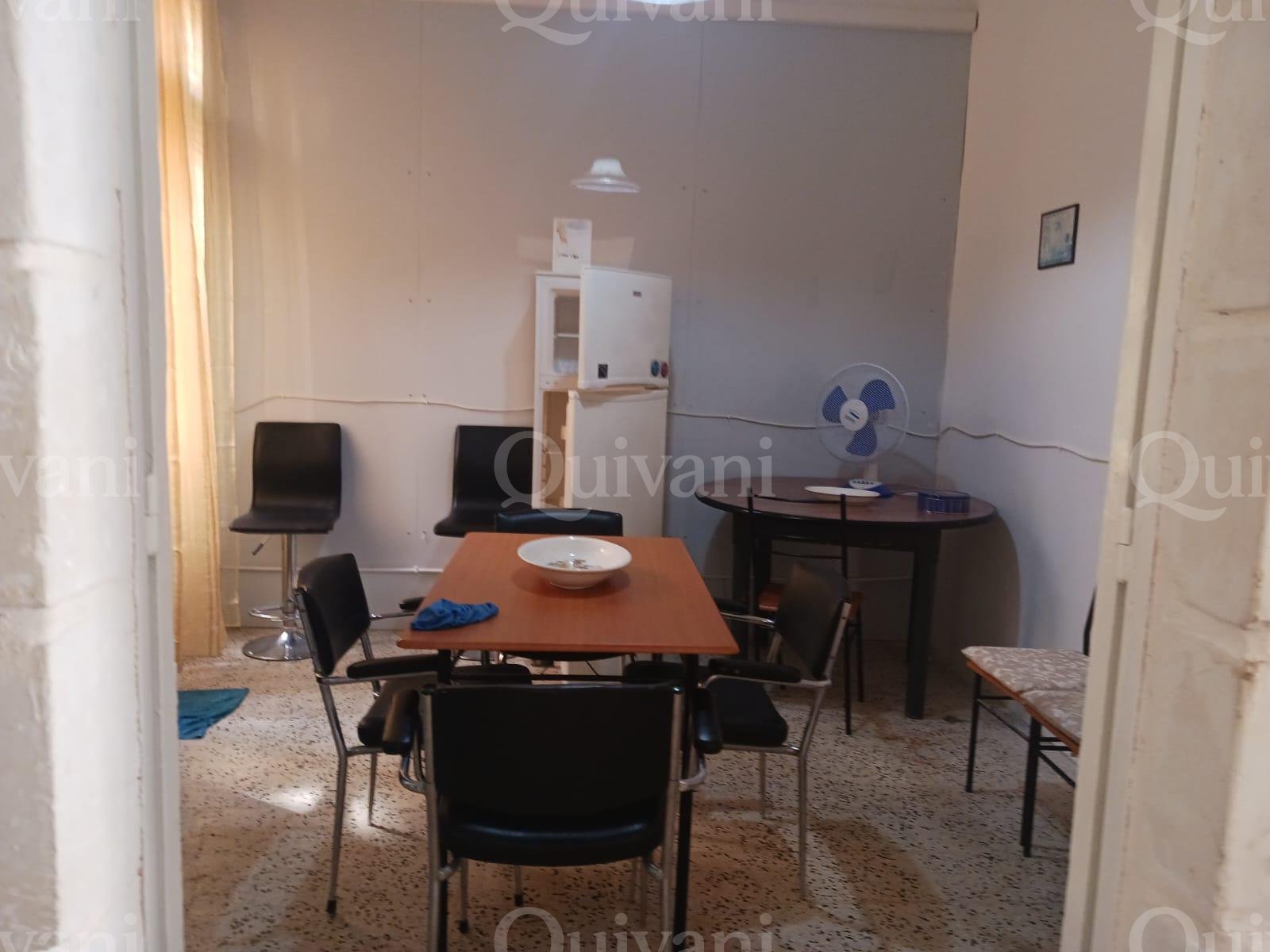 Birzebbugia, Furnished, Terraced House