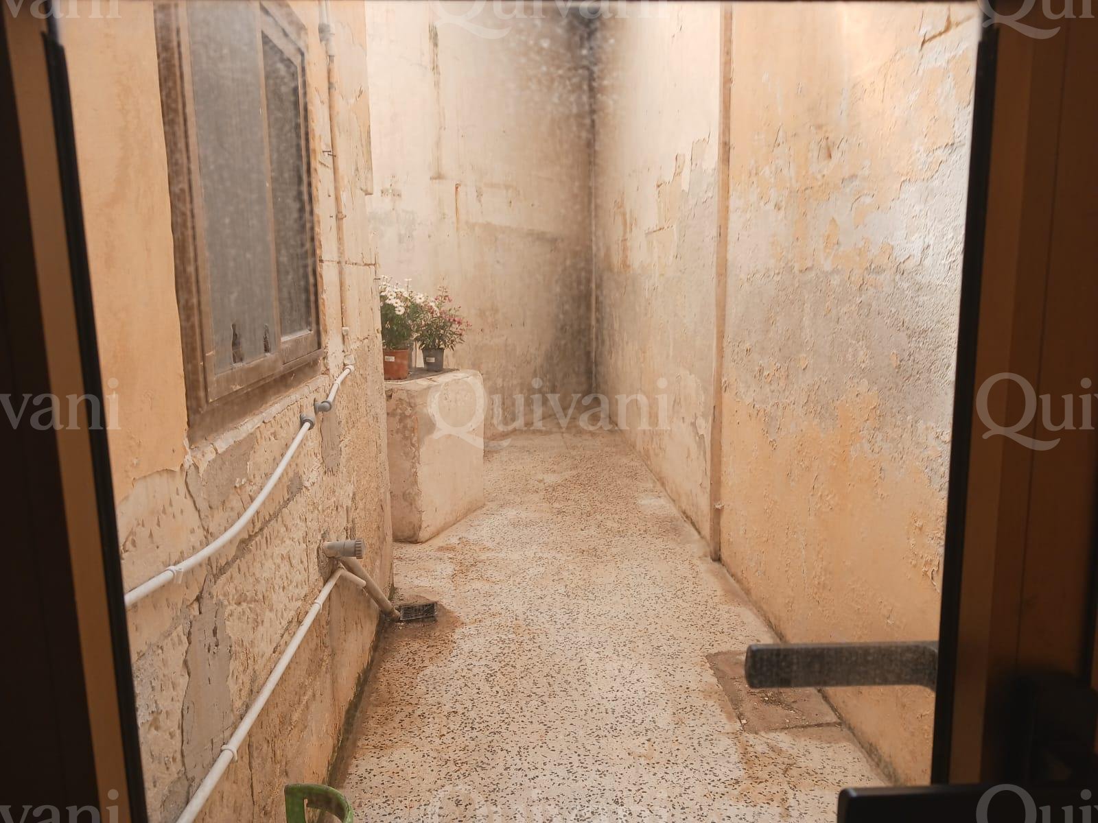 Birzebbugia, Furnished, Terraced House