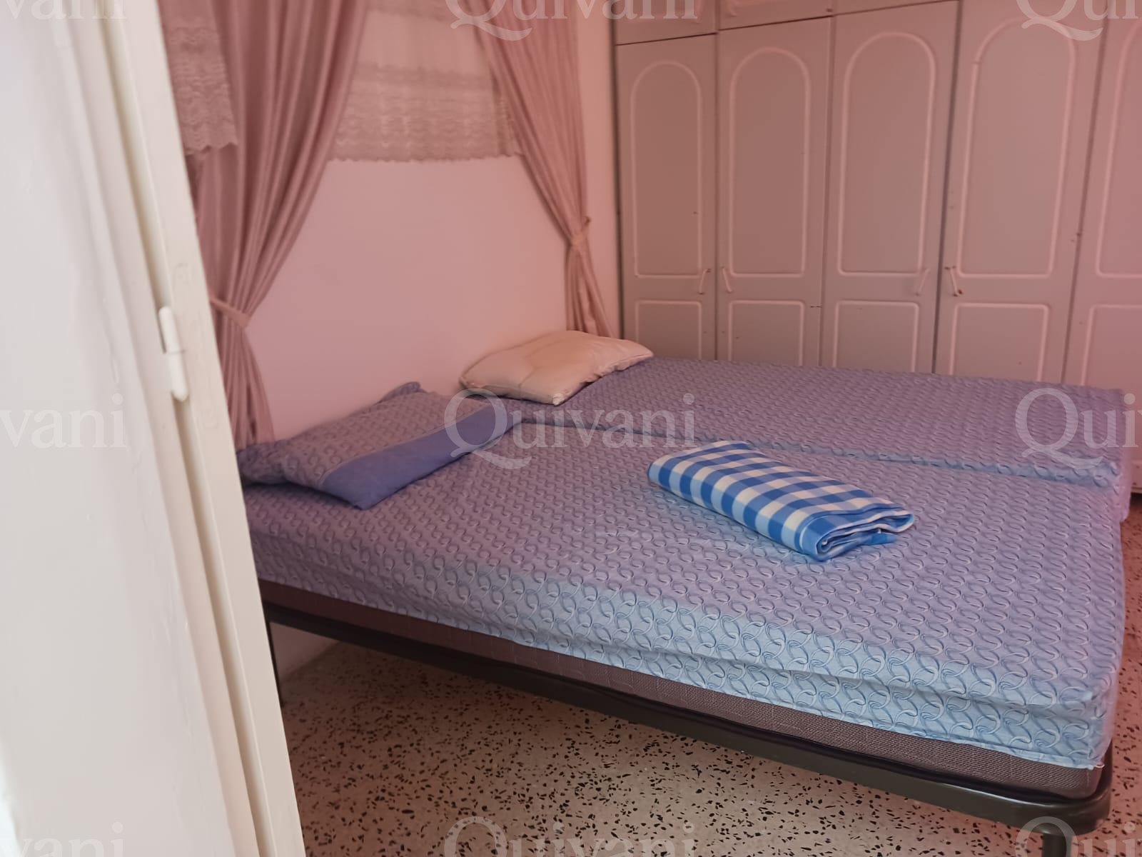 Birzebbugia, Furnished, Terraced House
