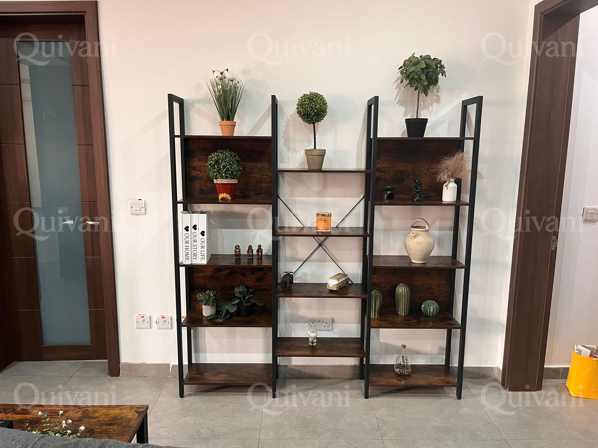 Zurrieq, Apartment