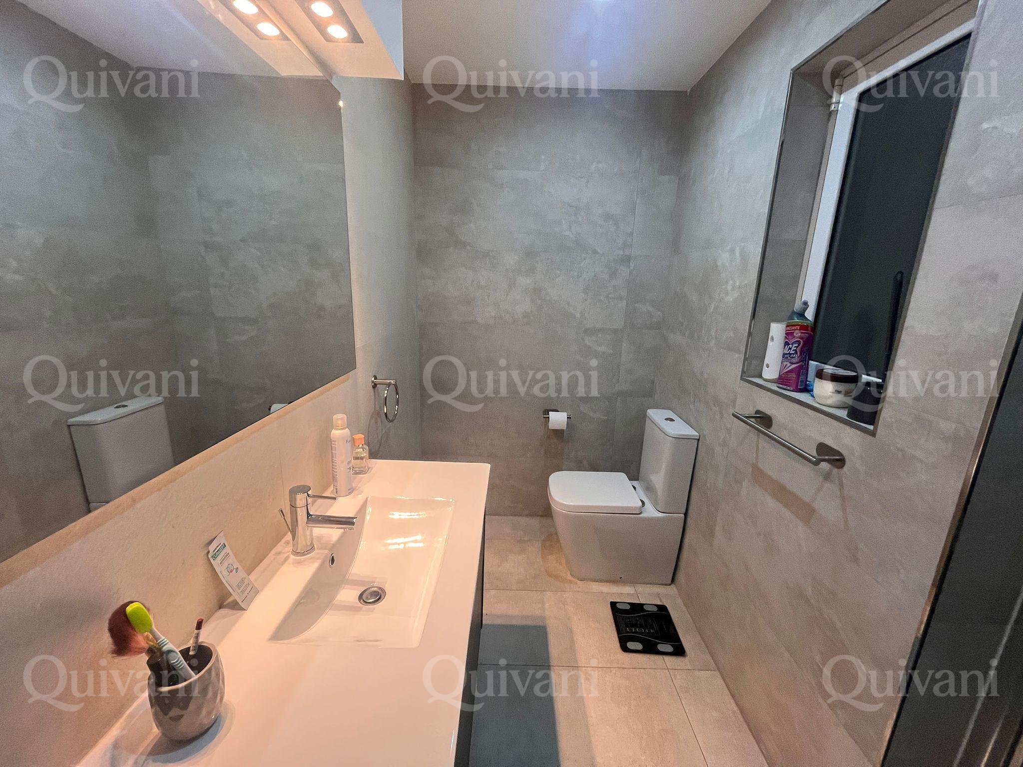 Zurrieq, Apartment