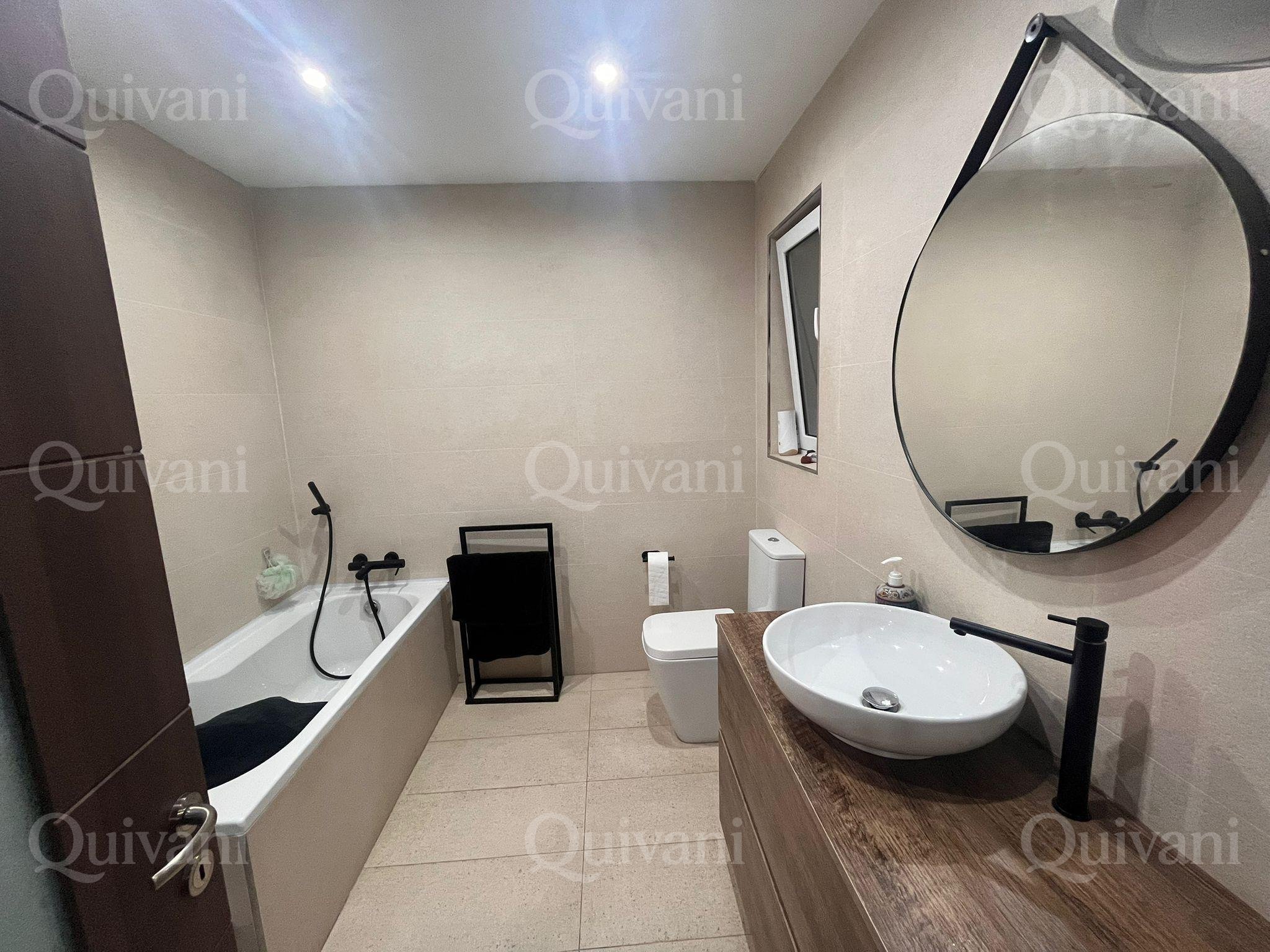 Zurrieq, Apartment