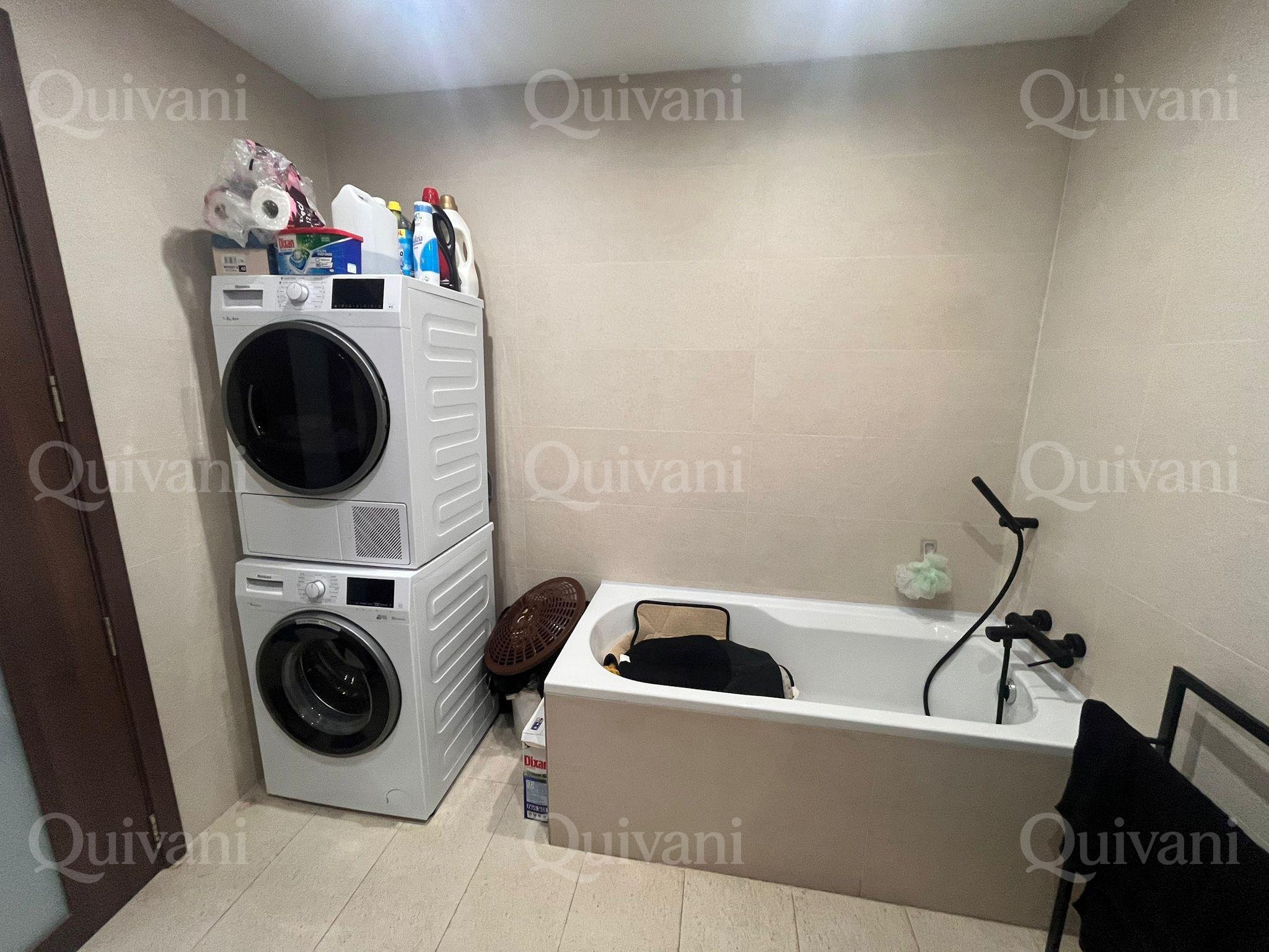 Zurrieq, Apartment