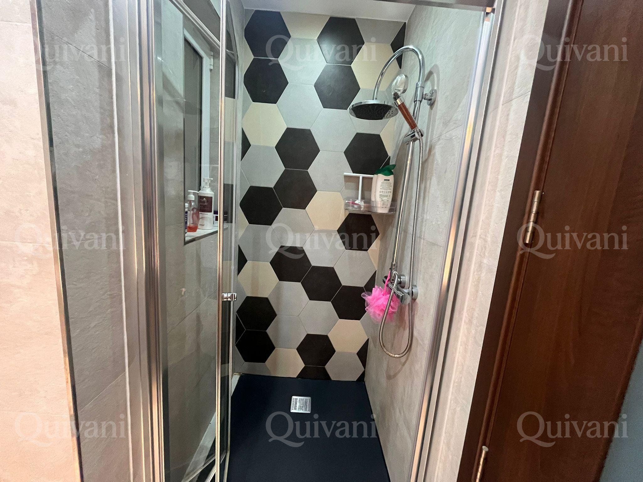 Zurrieq, Apartment