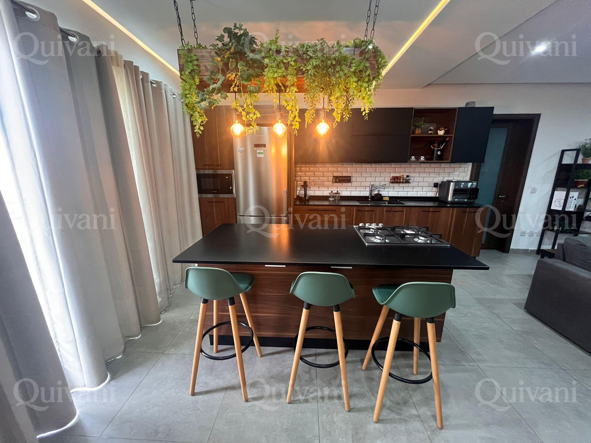 Zurrieq, Apartment