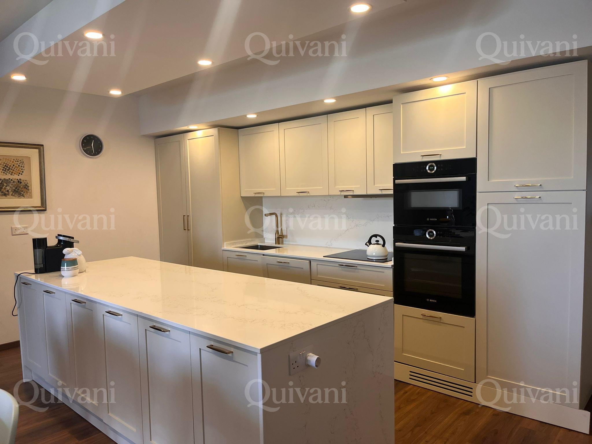 Marsaxlokk, Furnished, Apartment