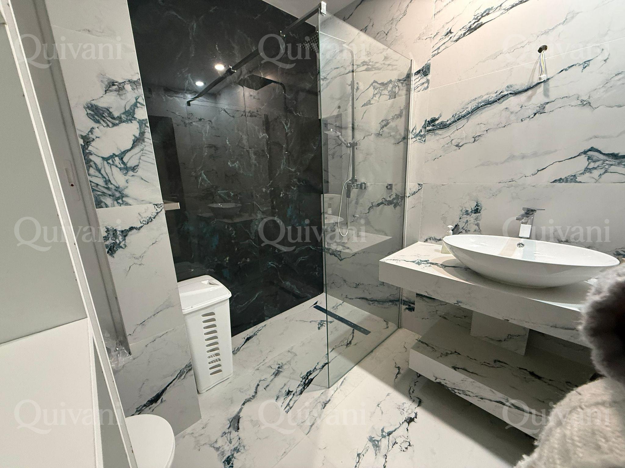 Zabbar, Furnished, Apartment
