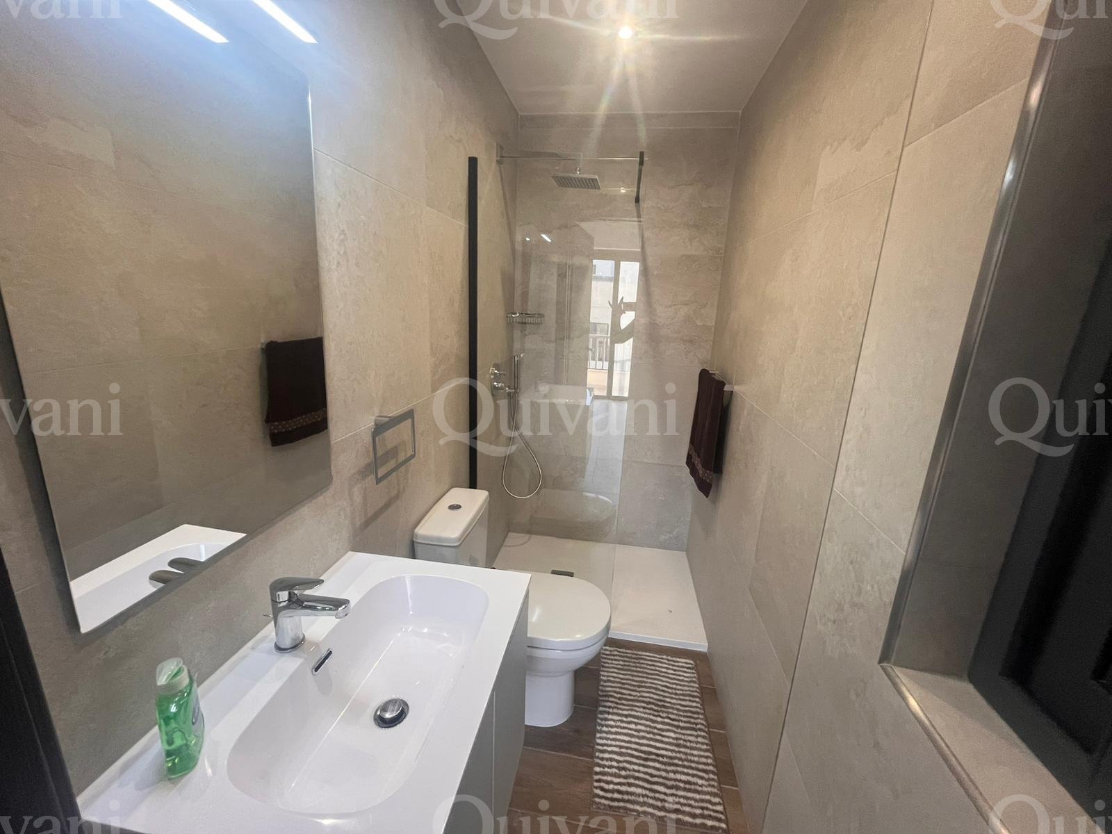 Marsascala, Furnished, Duplex Apartment