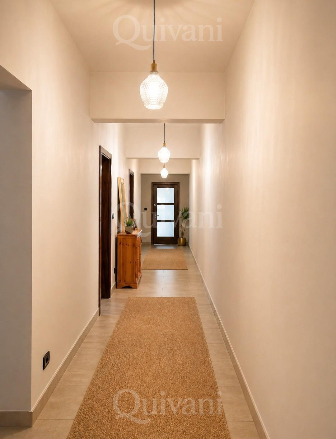 Marsascala, Furnished, Elevated Maisonette