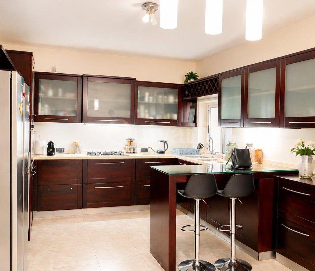 Marsascala, Furnished, Elevated Maisonette