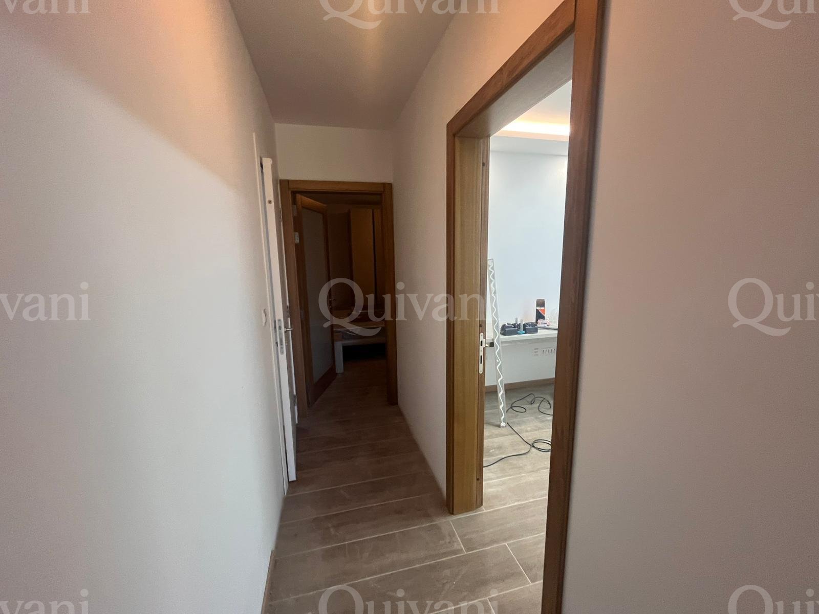 Zabbar, Furnished, Apartment